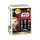 Funko POP Star Wars: PM 25th - Obi-Wan (Young) - 1260922 - zdjęcie 4